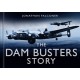 The Dambusters Story